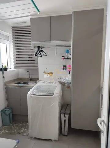 Apartamento, 3 quartos, 127 m² - Foto 13