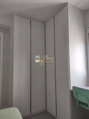 Apartamento, 3 quartos, 127 m² - Foto 20