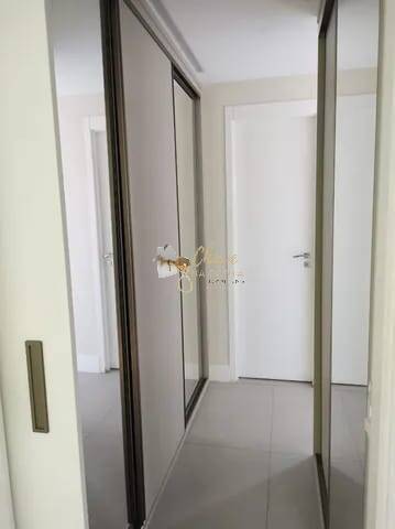 Apartamento, 3 quartos, 127 m² - Foto 14