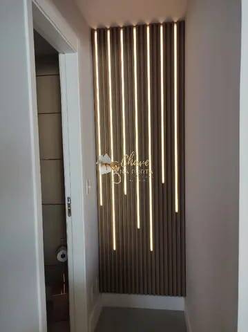 Apartamento, 3 quartos, 127 m² - Foto 5