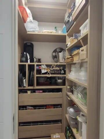 Apartamento, 3 quartos, 127 m² - Foto 12