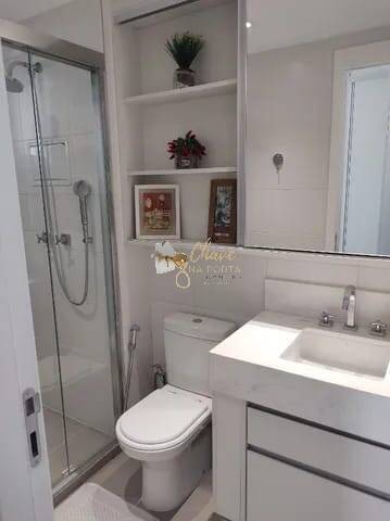 Apartamento, 3 quartos, 127 m² - Foto 18