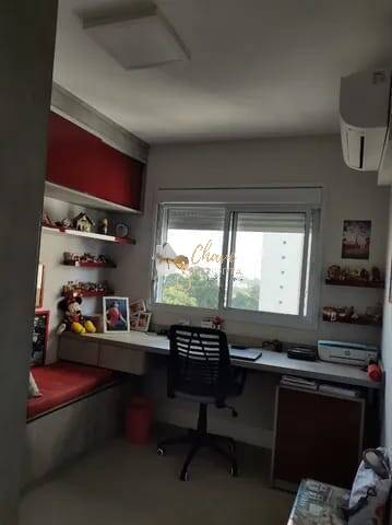 Apartamento, 3 quartos, 127 m² - Foto 15