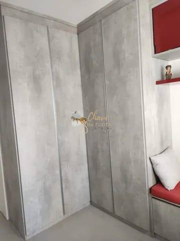 Apartamento, 3 quartos, 127 m² - Foto 16