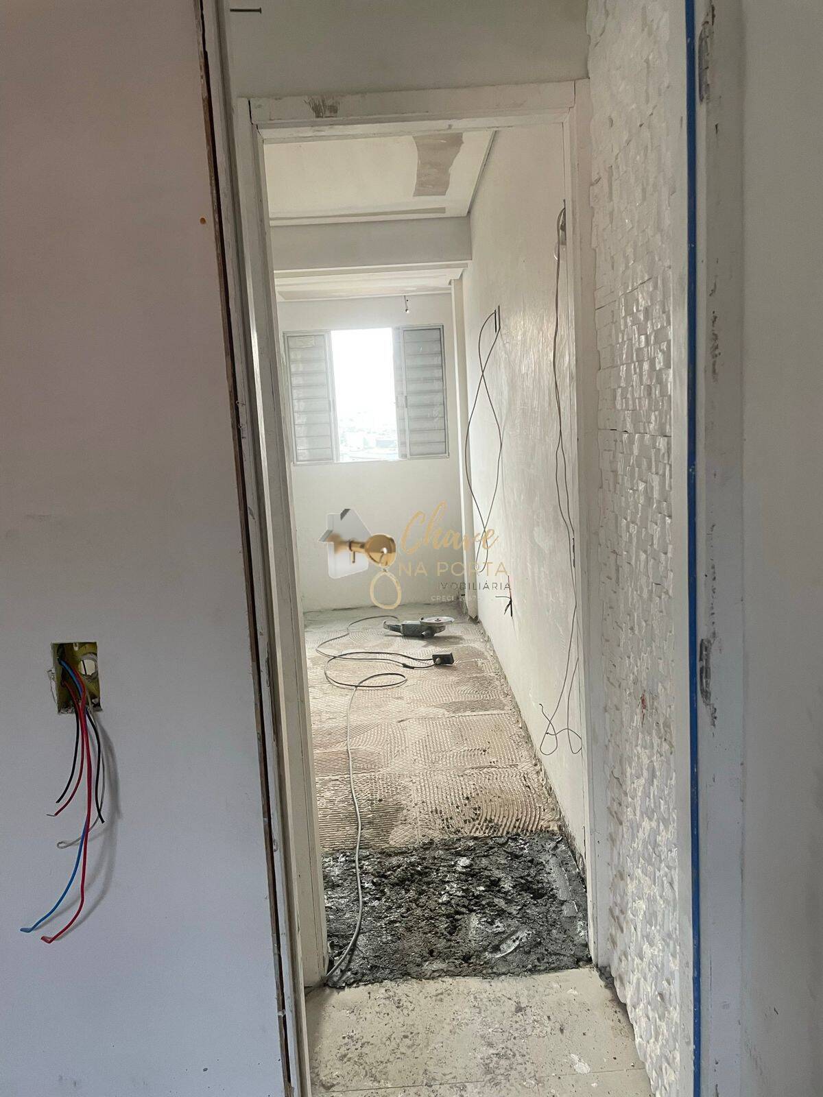 Sobrado, 2 quartos, 60 m² - Foto 13