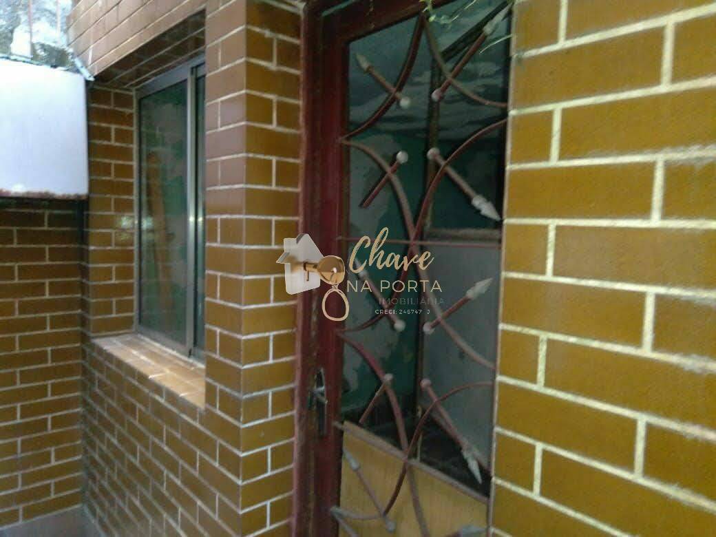 Sobrado, 2 quartos, 115 m² - Foto 3