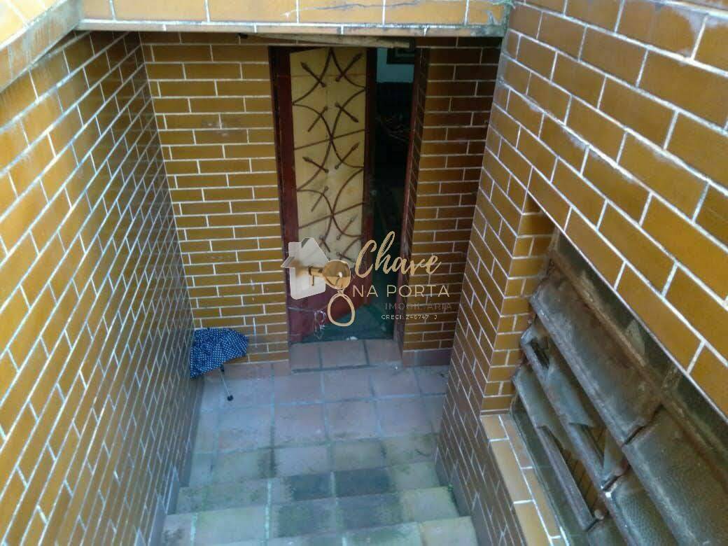 Sobrado, 2 quartos, 115 m² - Foto 2