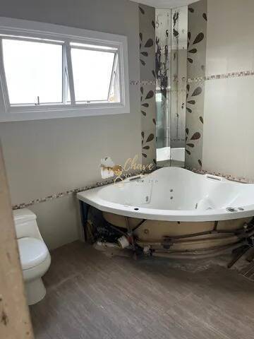 Casa, 5 quartos, 594 m² - Foto 2