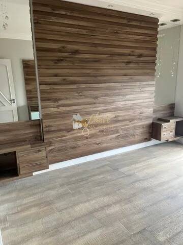 Casa, 5 quartos, 594 m² - Foto 4