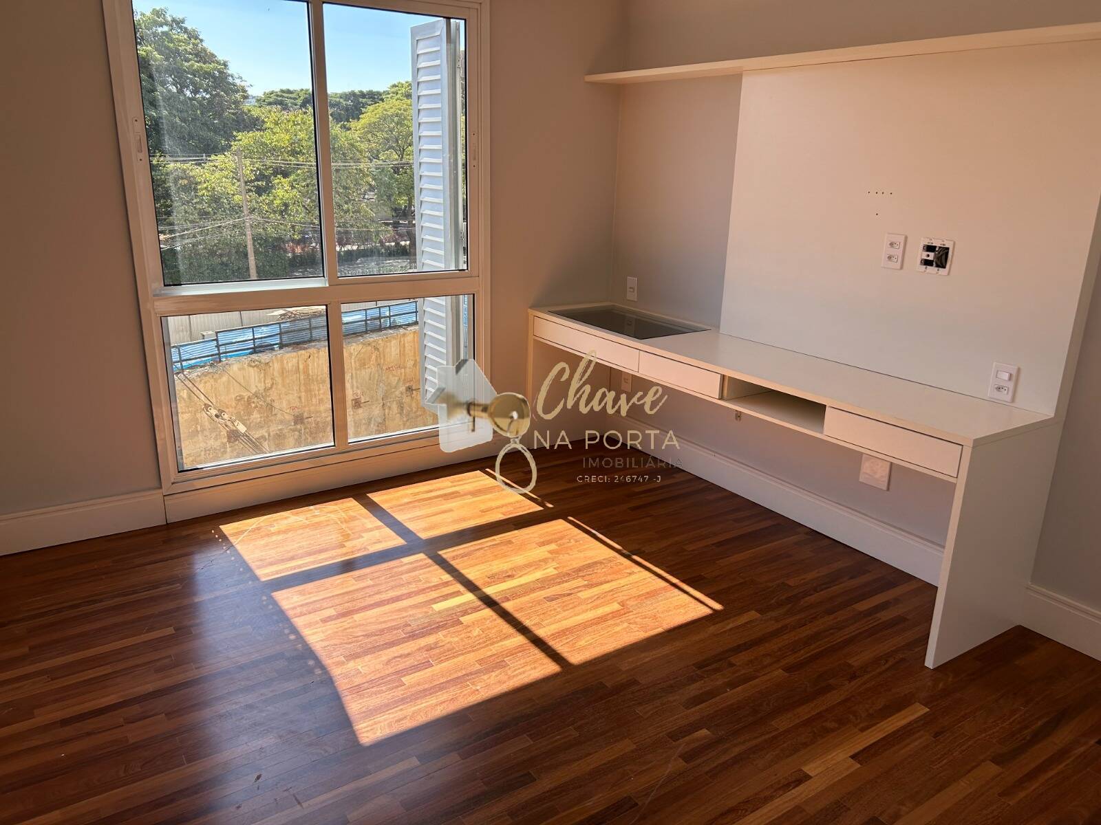 Apartamento, 2 quartos, 116 m² - Foto 15