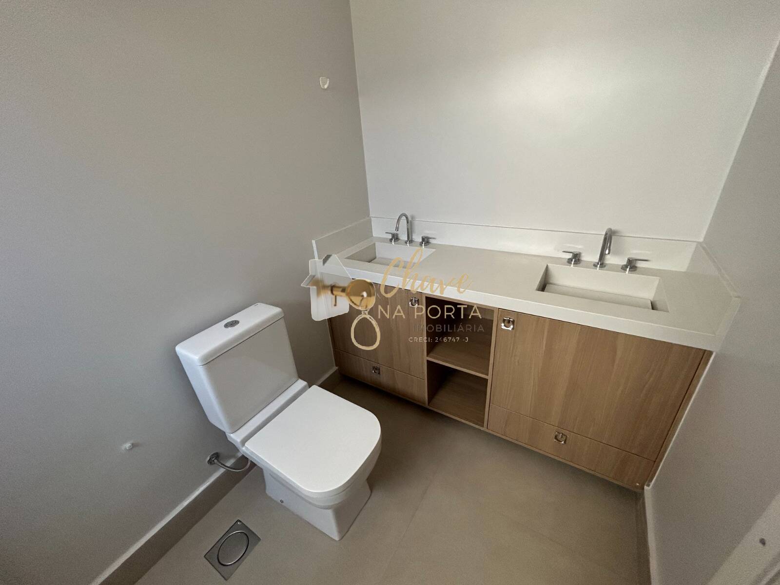 Apartamento, 2 quartos, 116 m² - Foto 22