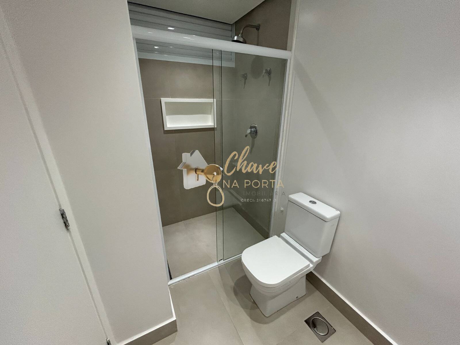 Apartamento, 2 quartos, 116 m² - Foto 26
