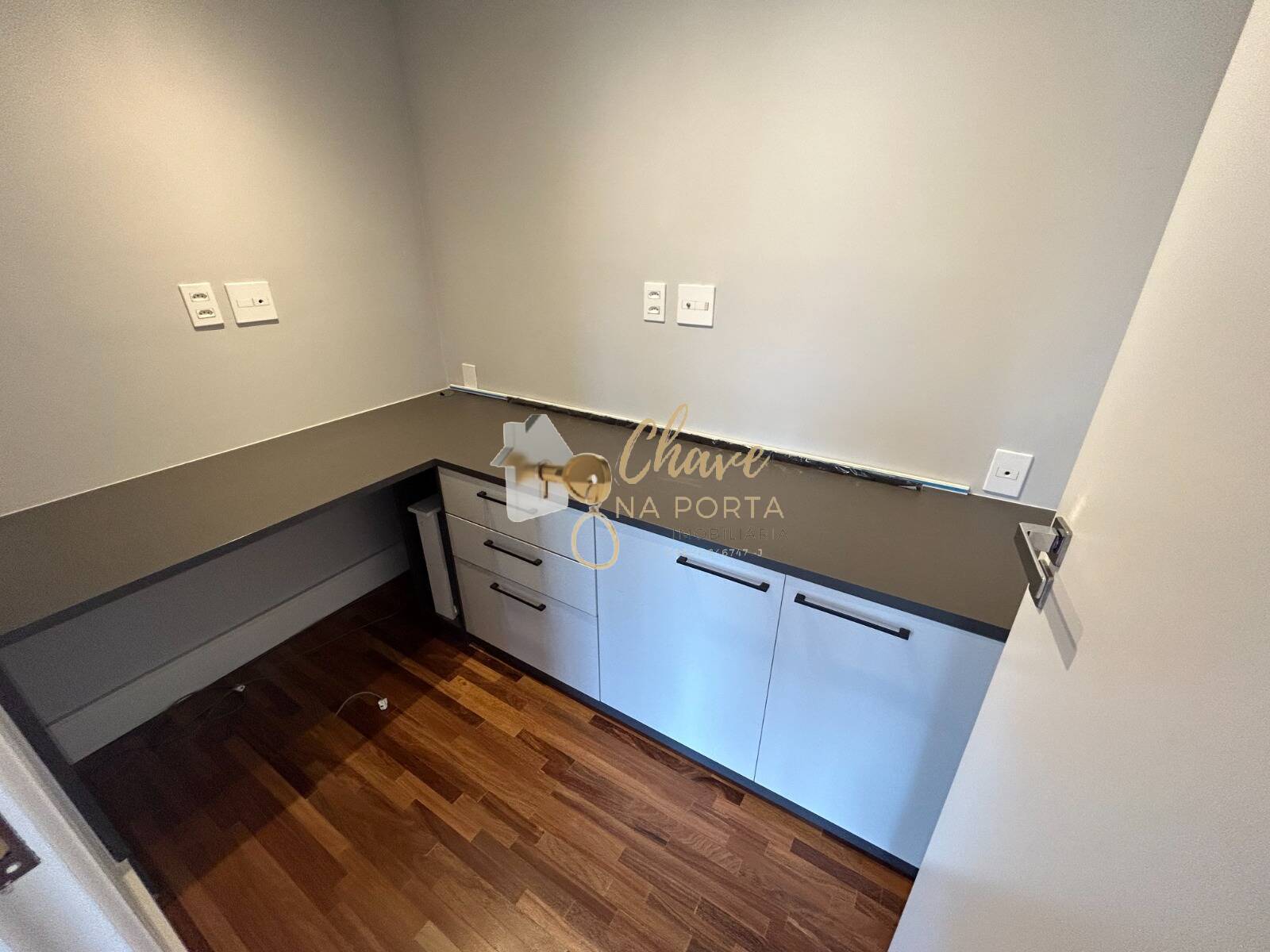 Apartamento, 2 quartos, 116 m² - Foto 24