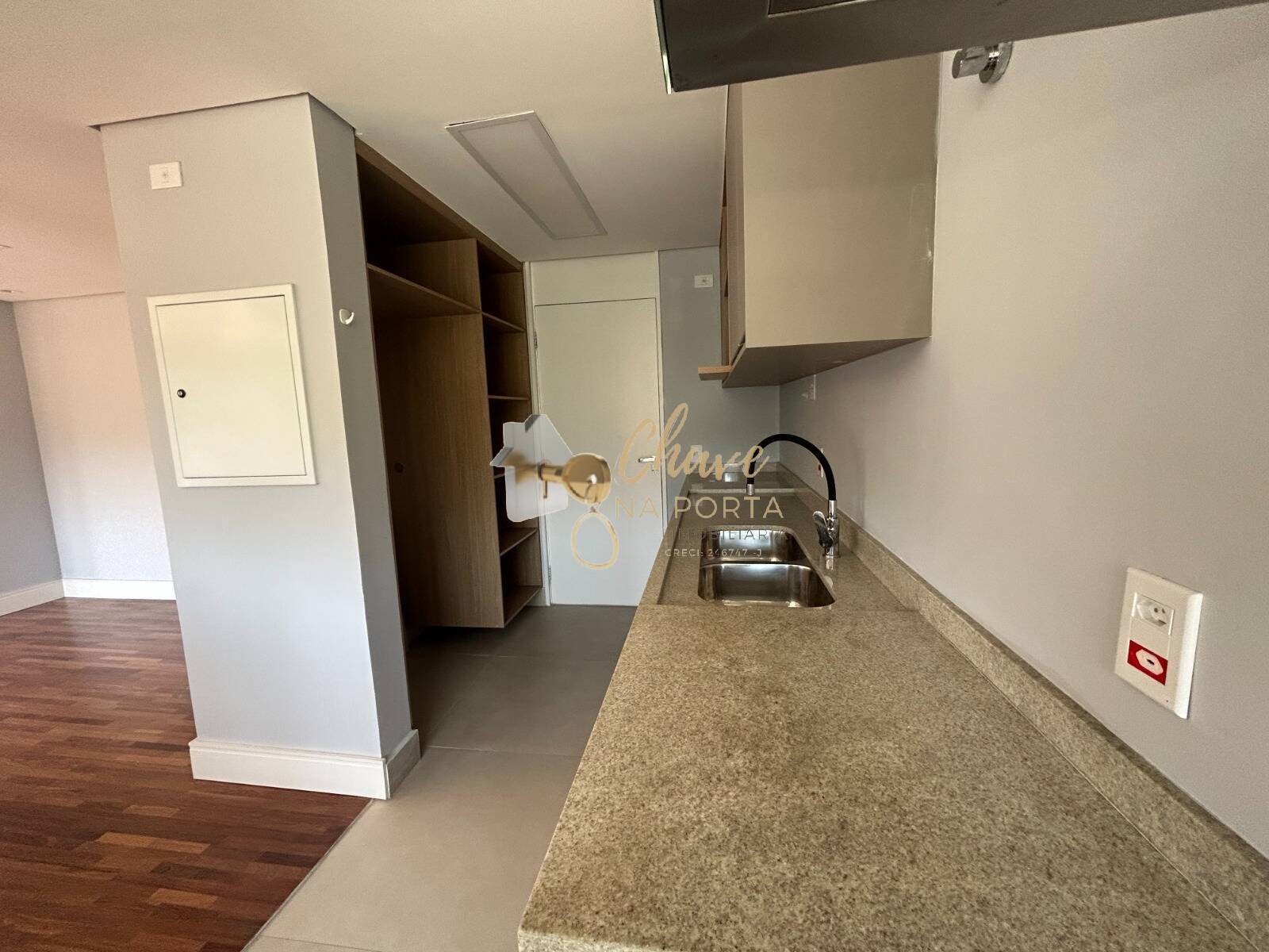 Apartamento, 2 quartos, 116 m² - Foto 10