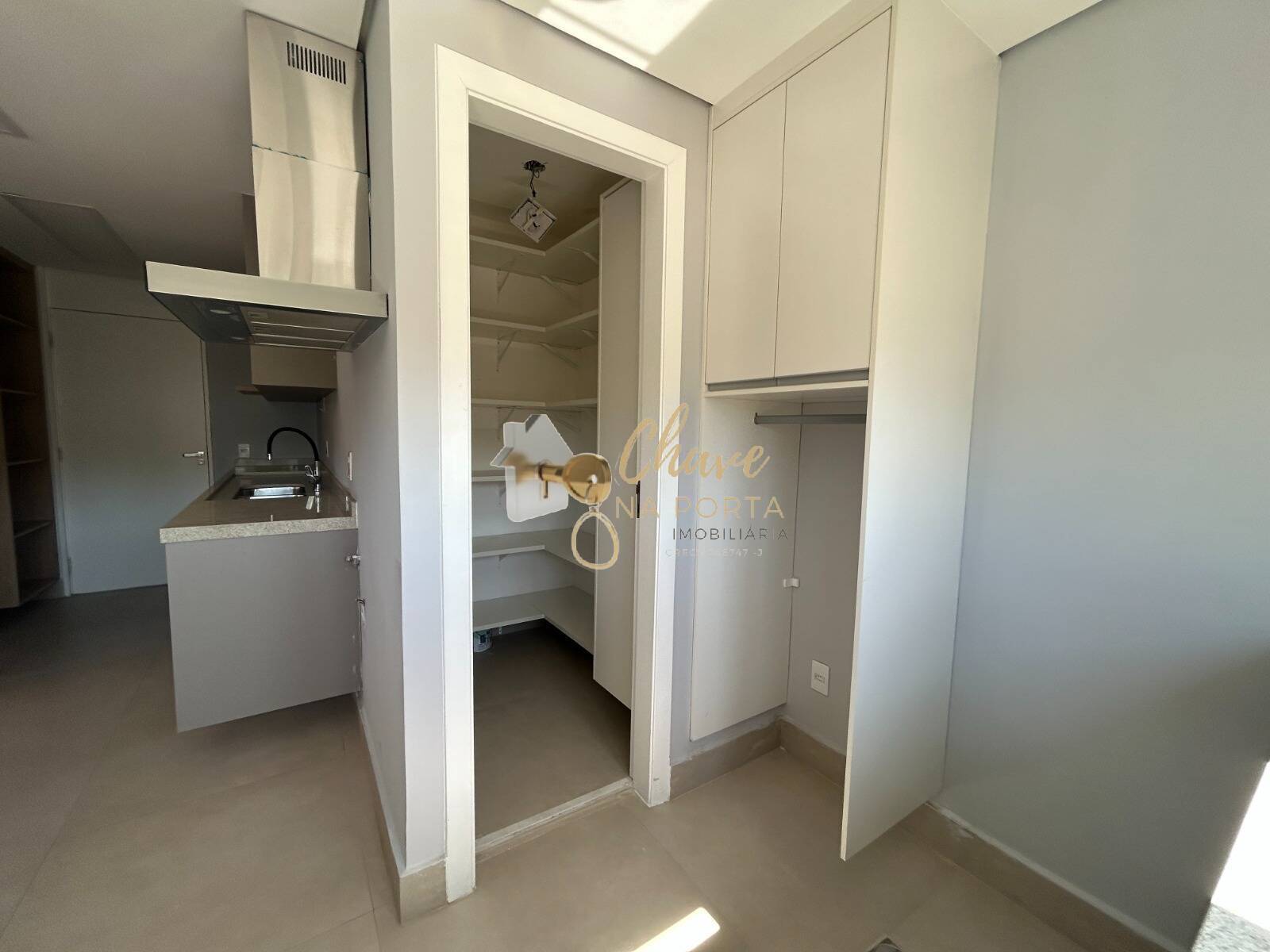 Apartamento, 2 quartos, 116 m² - Foto 12