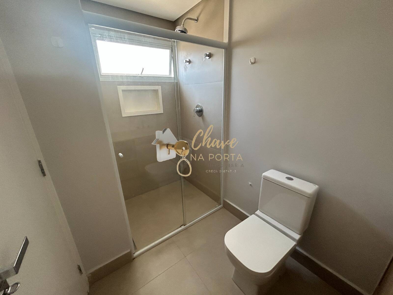 Apartamento, 2 quartos, 116 m² - Foto 21