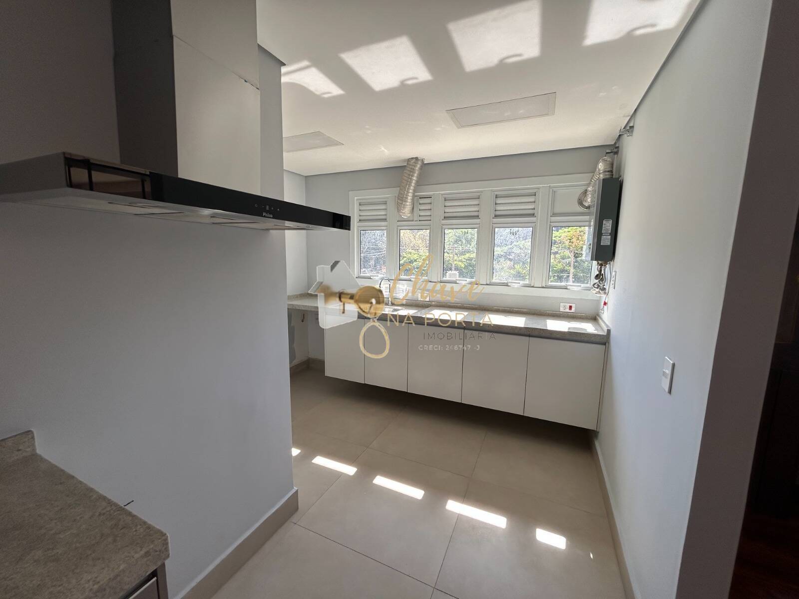 Apartamento, 2 quartos, 116 m² - Foto 6