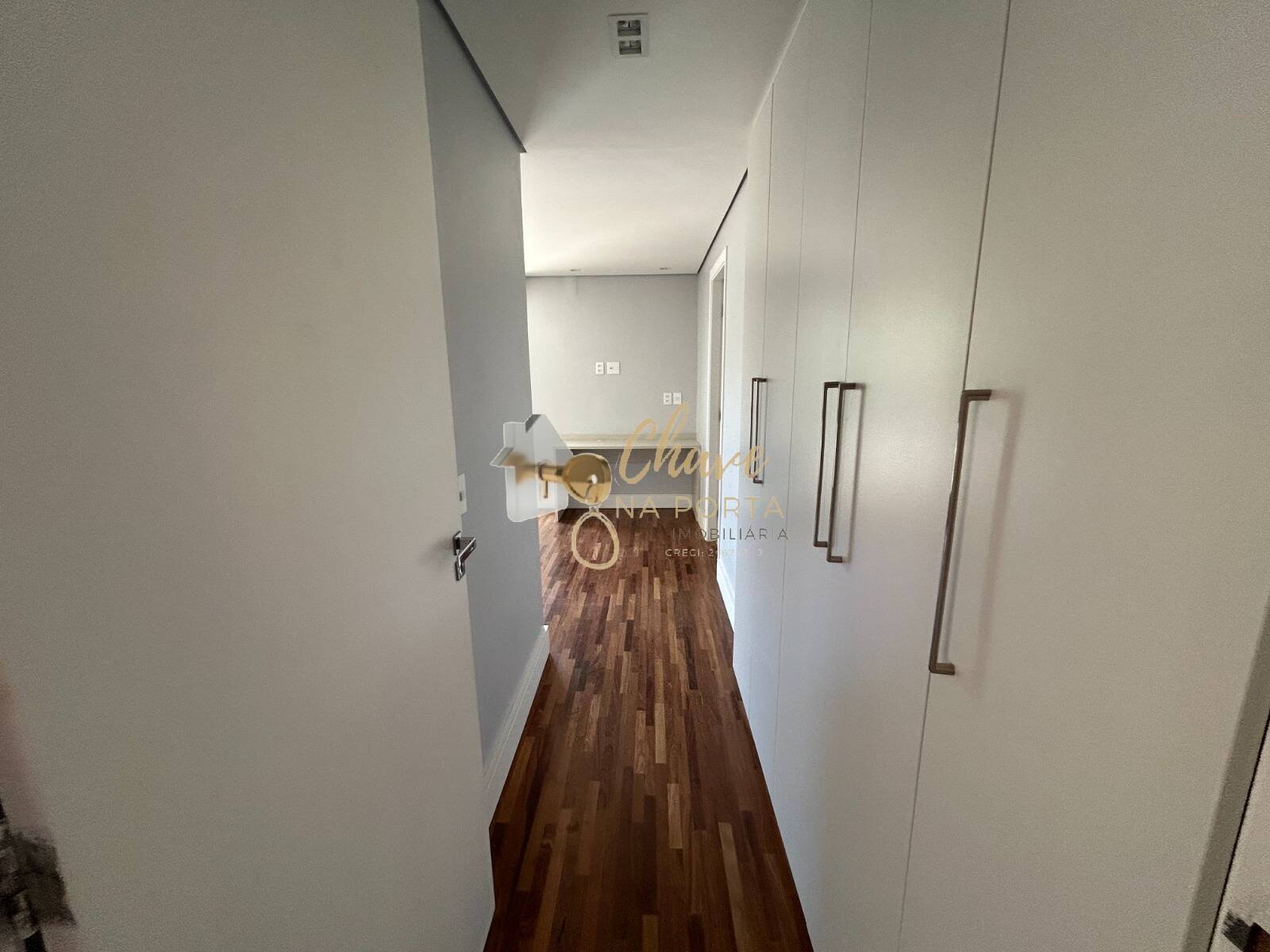Apartamento, 2 quartos, 116 m² - Foto 20