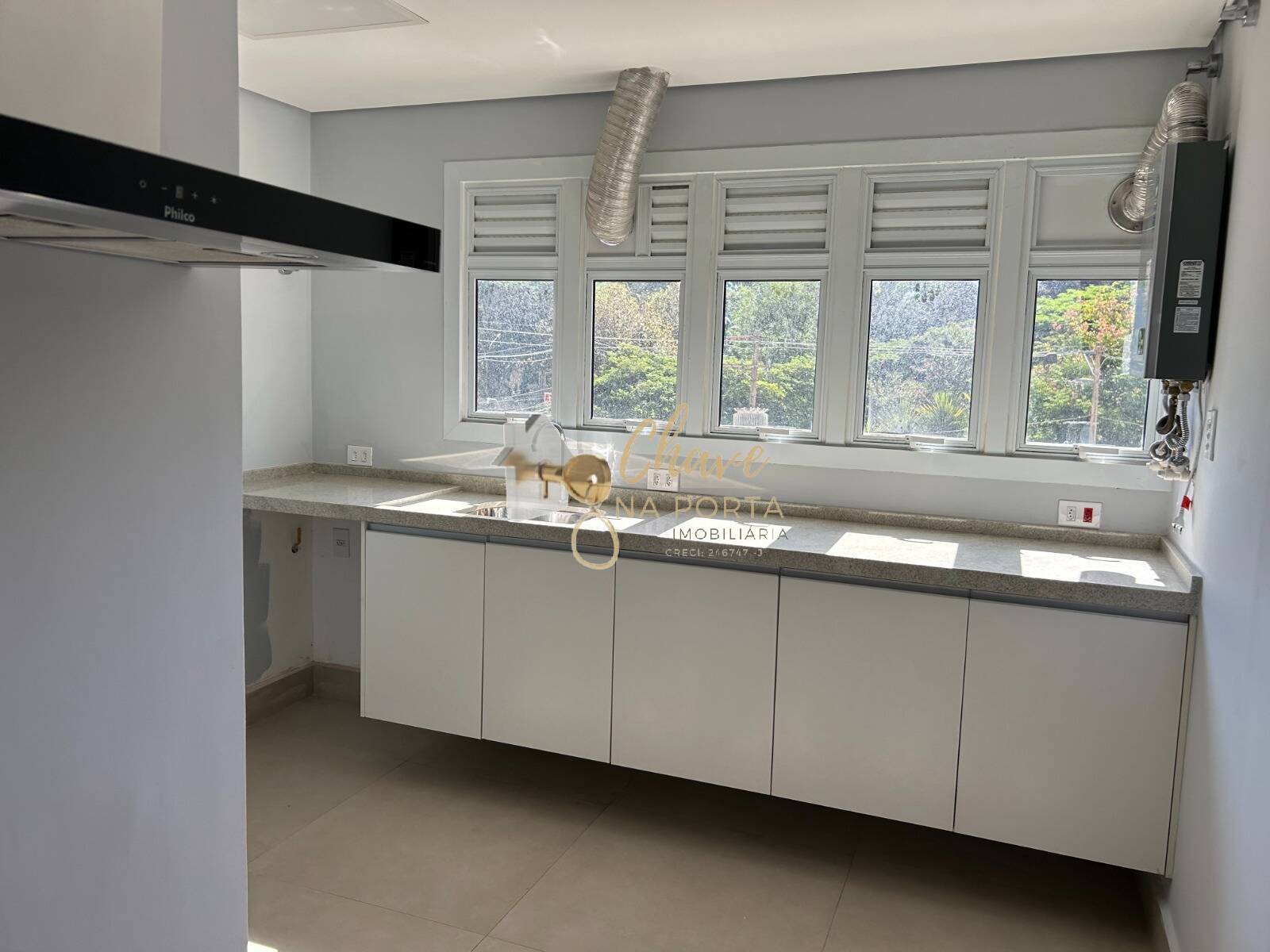Apartamento, 2 quartos, 116 m² - Foto 7