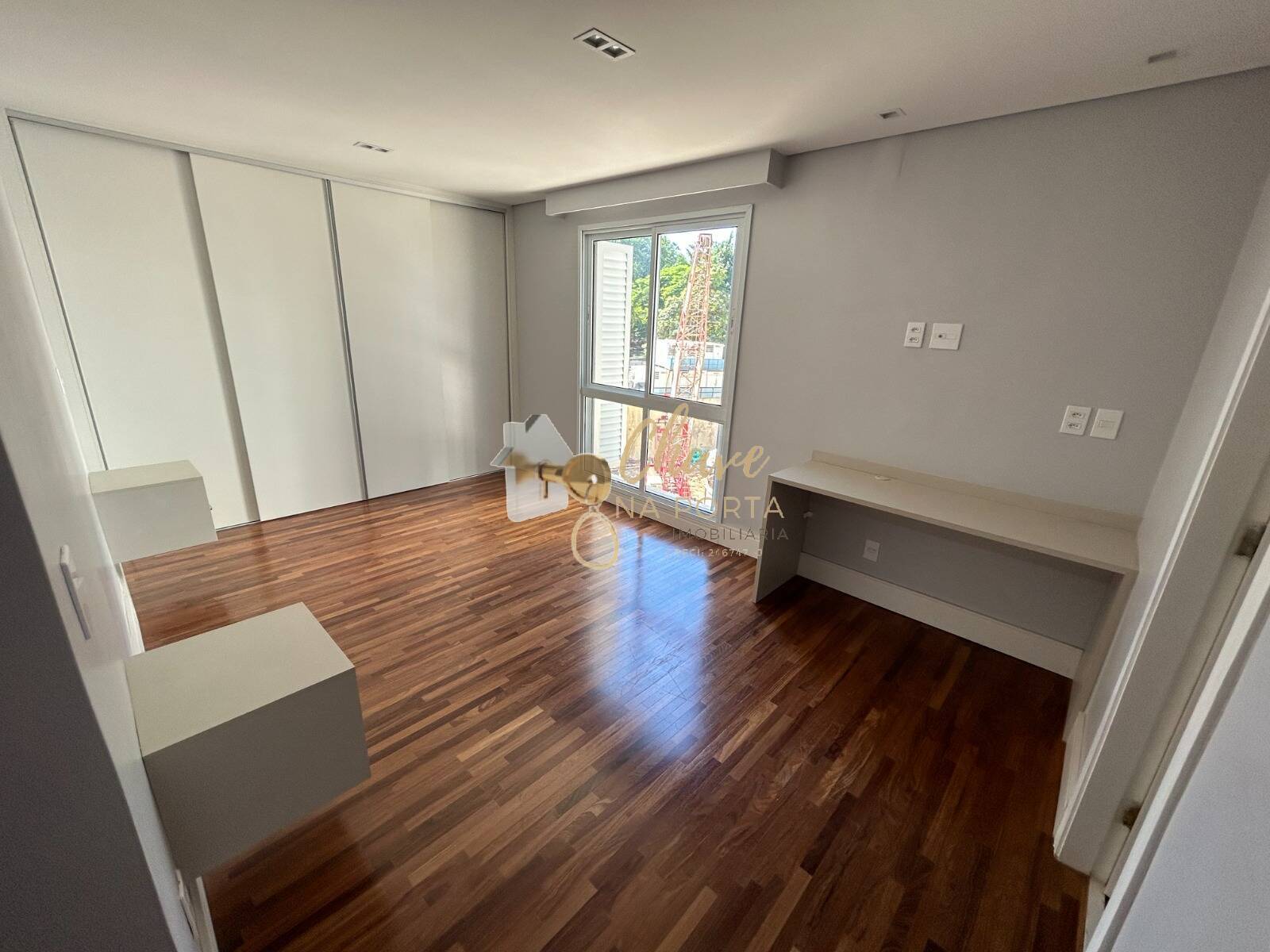 Apartamento, 2 quartos, 116 m² - Foto 18