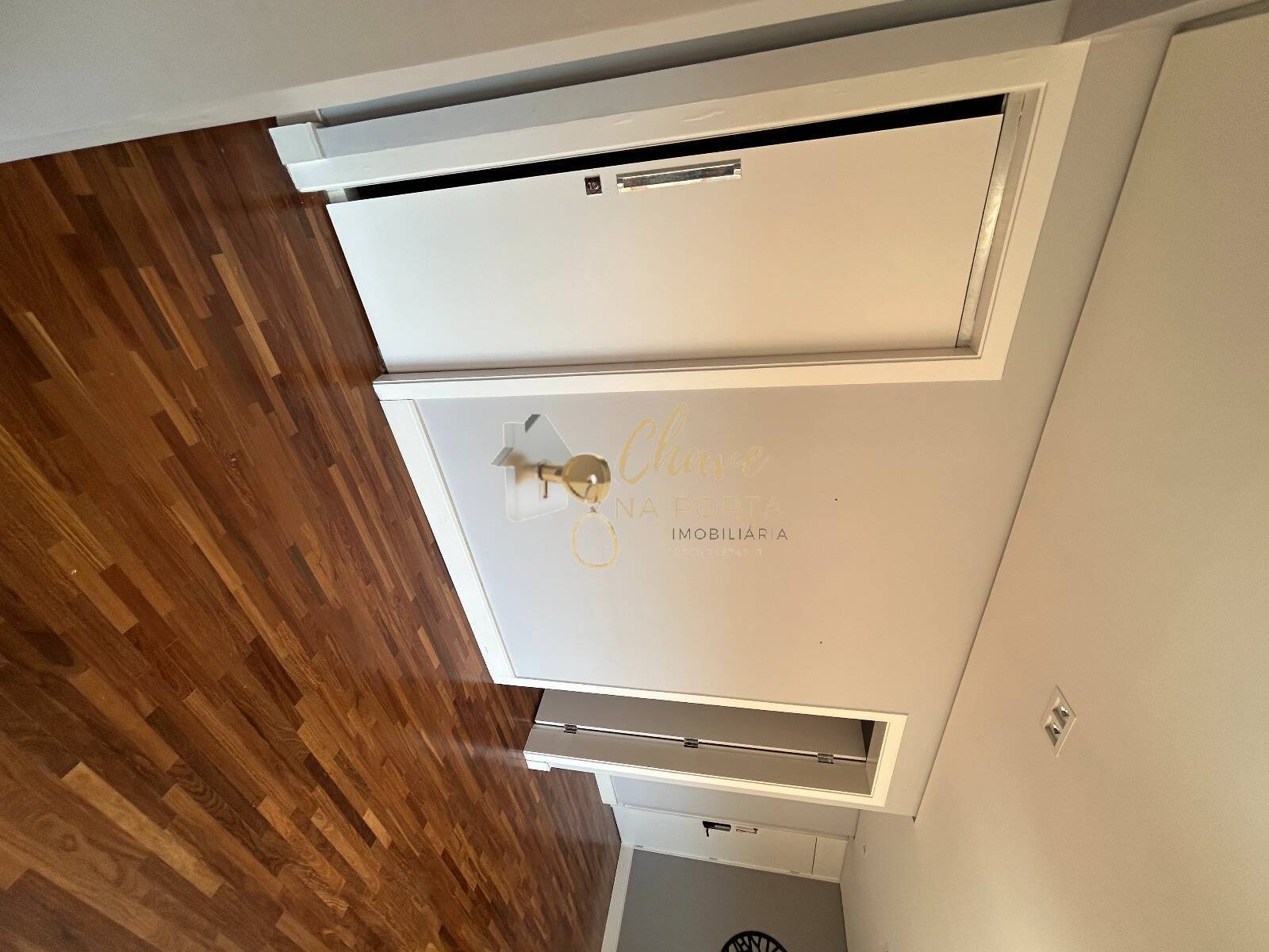 Apartamento, 2 quartos, 116 m² - Foto 13
