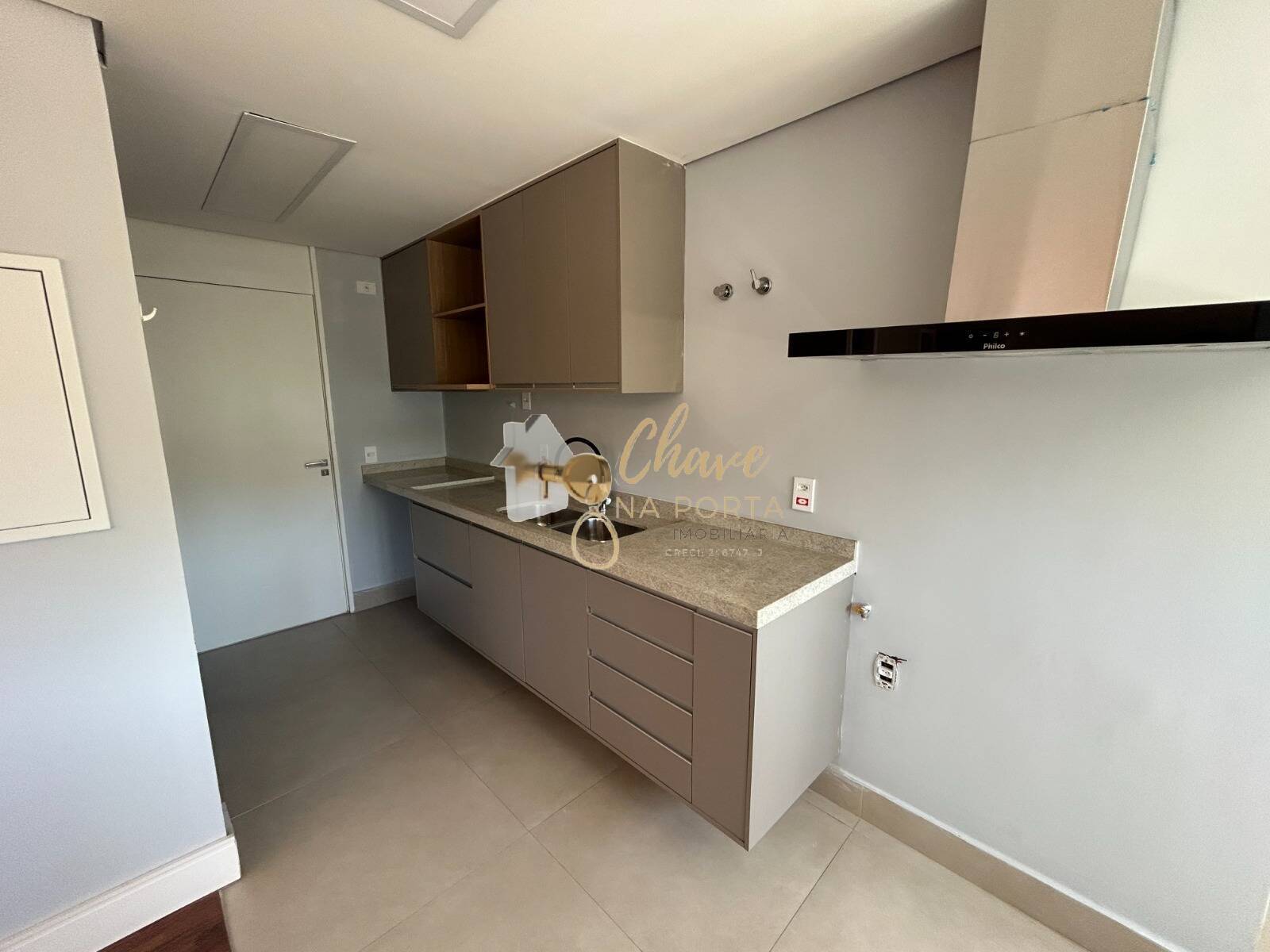 Apartamento, 2 quartos, 116 m² - Foto 8