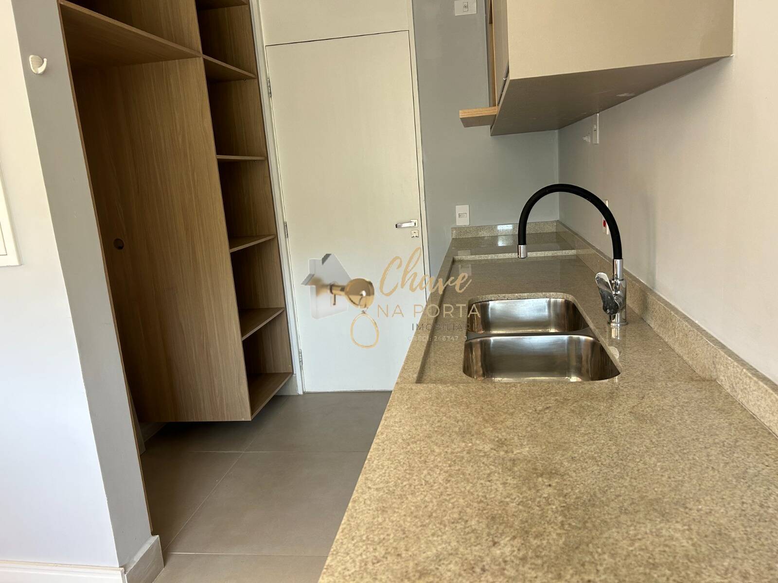 Apartamento, 2 quartos, 116 m² - Foto 11