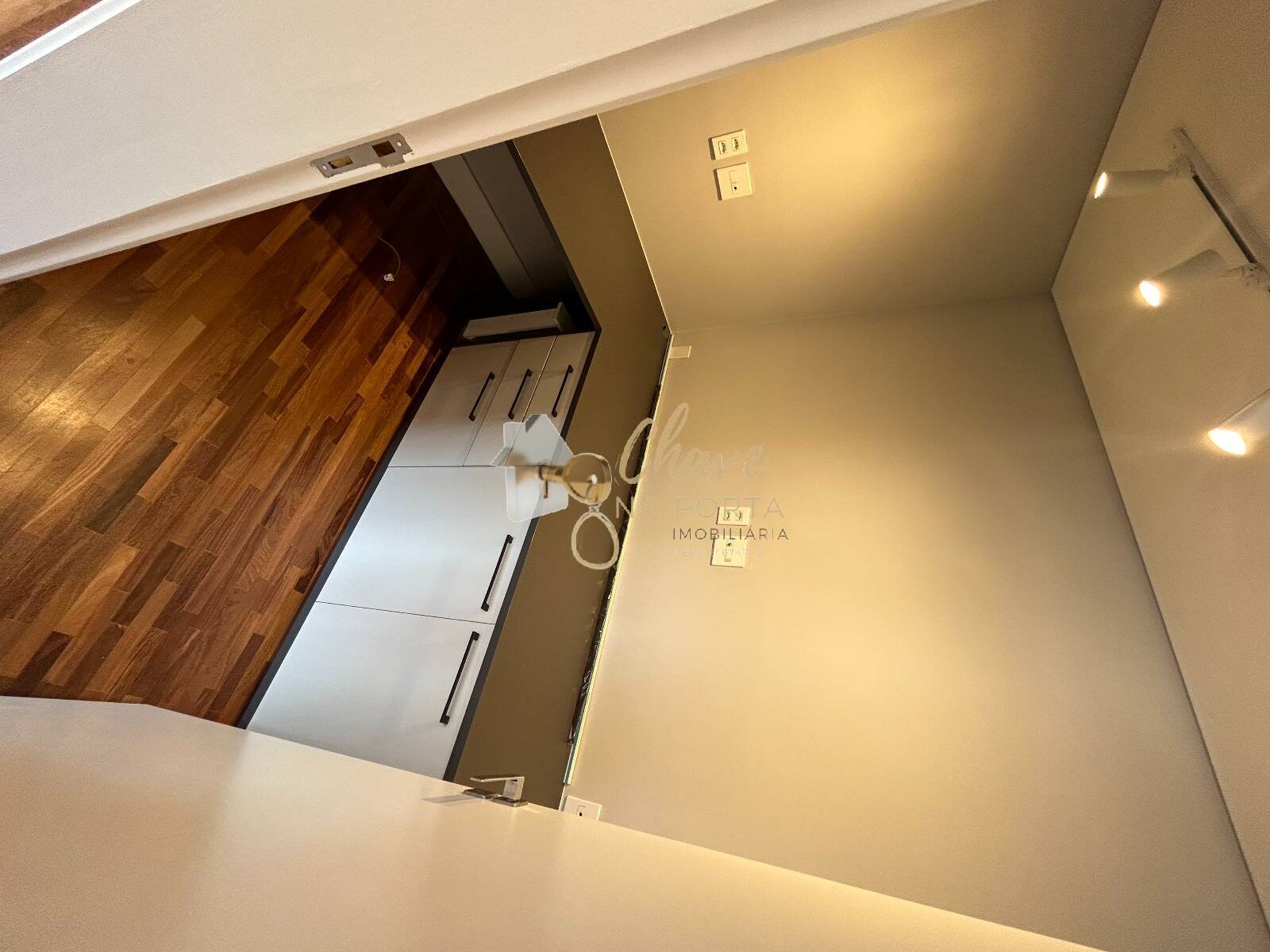 Apartamento, 2 quartos, 116 m² - Foto 25