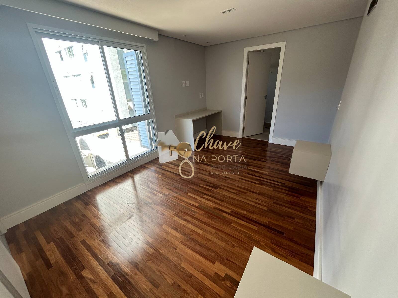 Apartamento, 2 quartos, 116 m² - Foto 19