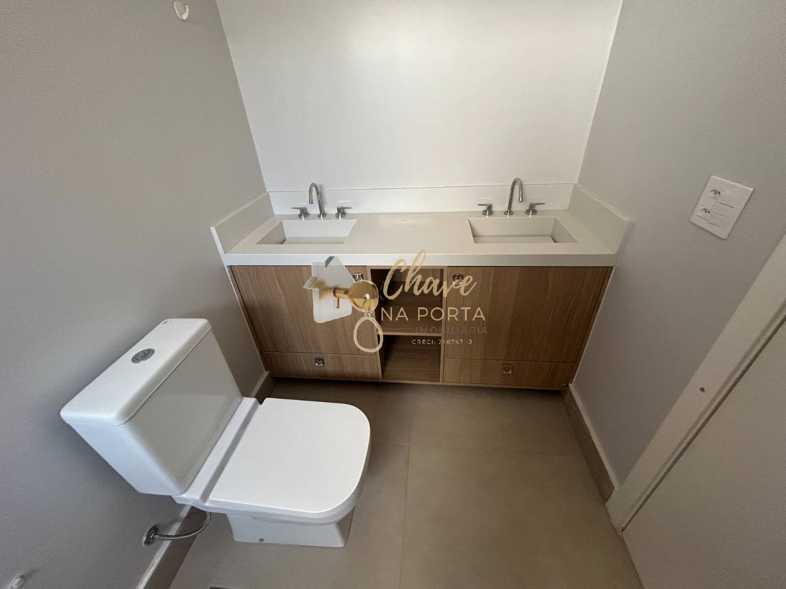 Apartamento, 2 quartos, 116 m² - Foto 23
