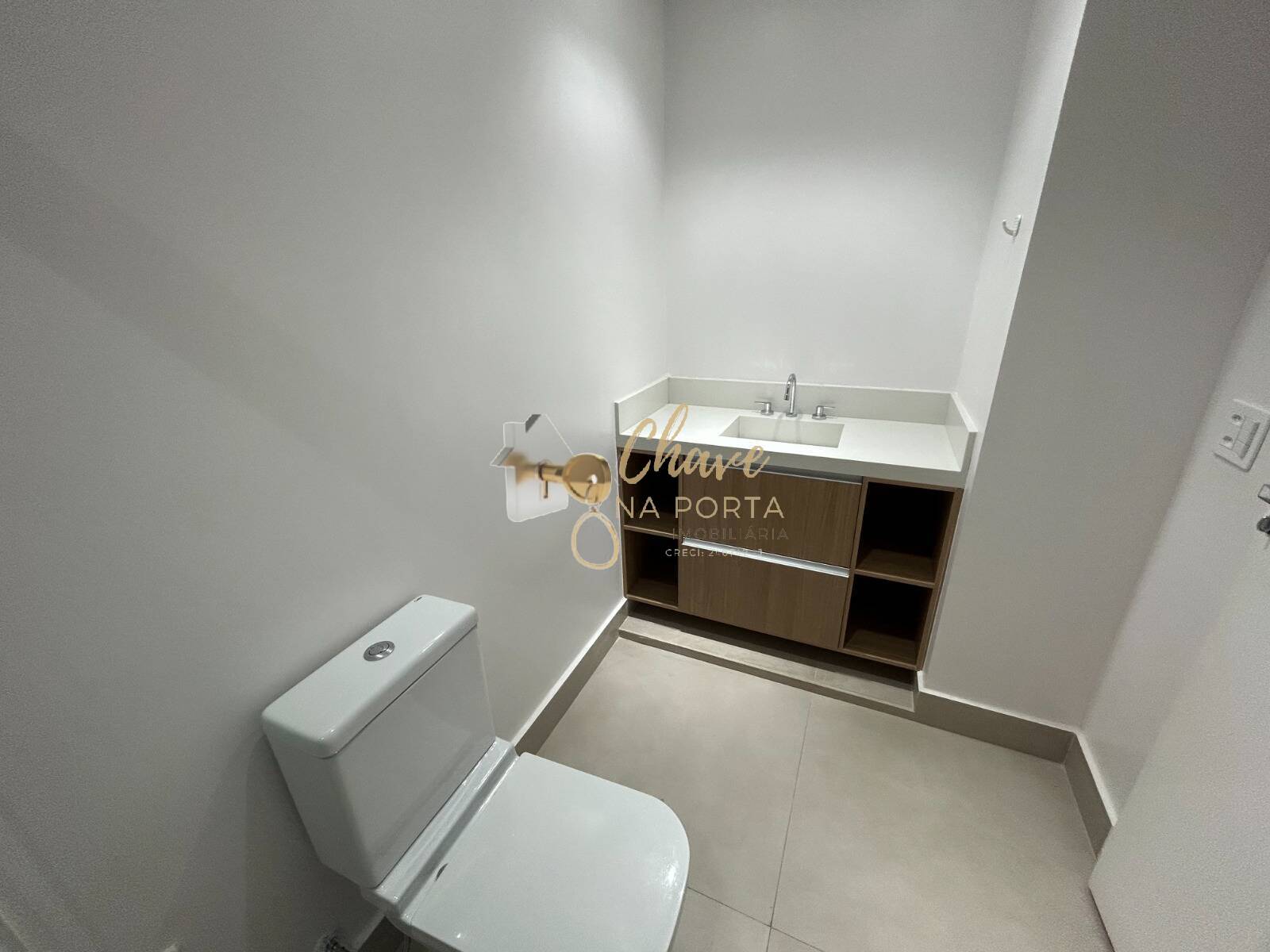 Apartamento, 2 quartos, 116 m² - Foto 27