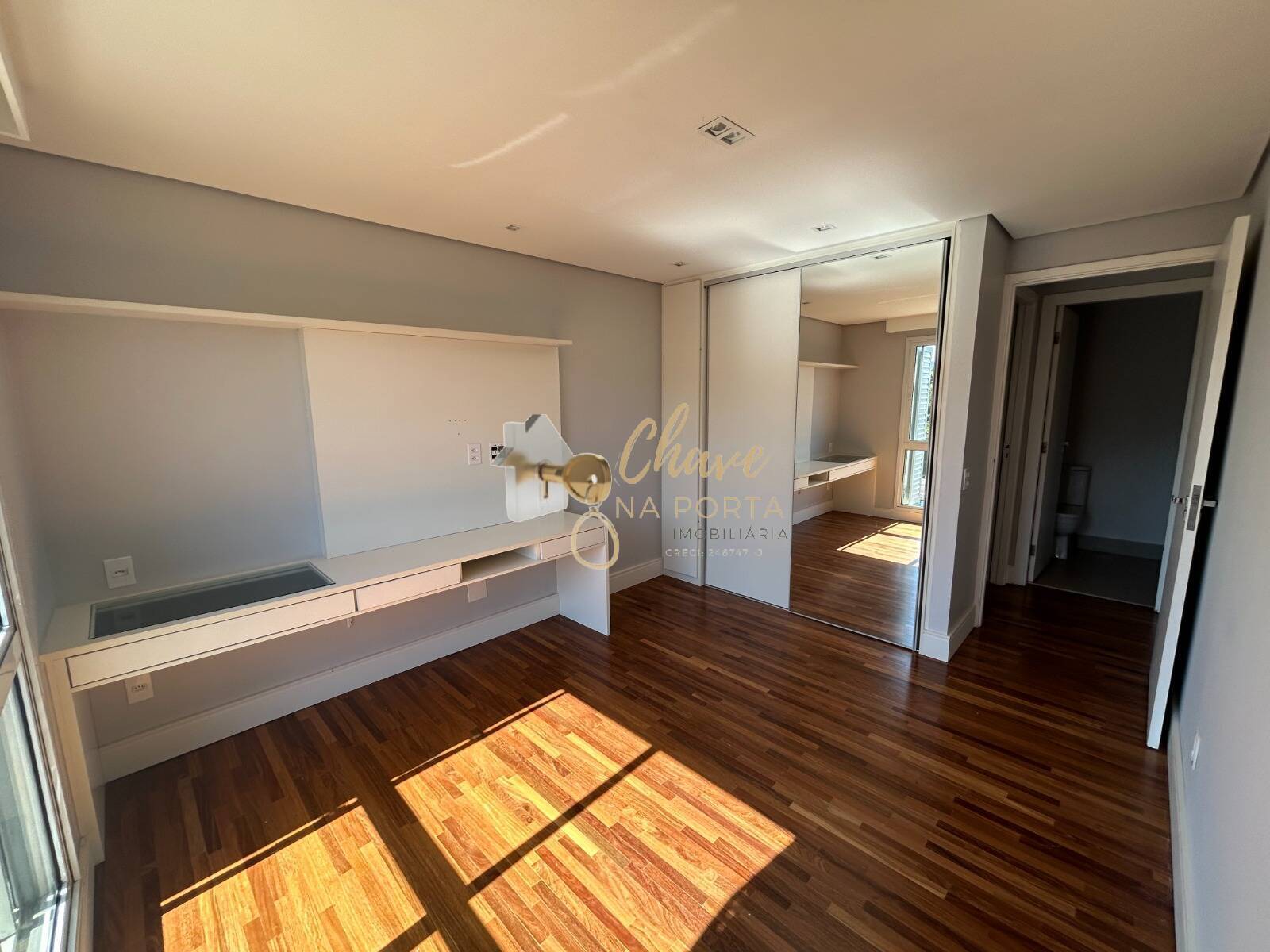 Apartamento, 2 quartos, 116 m² - Foto 16