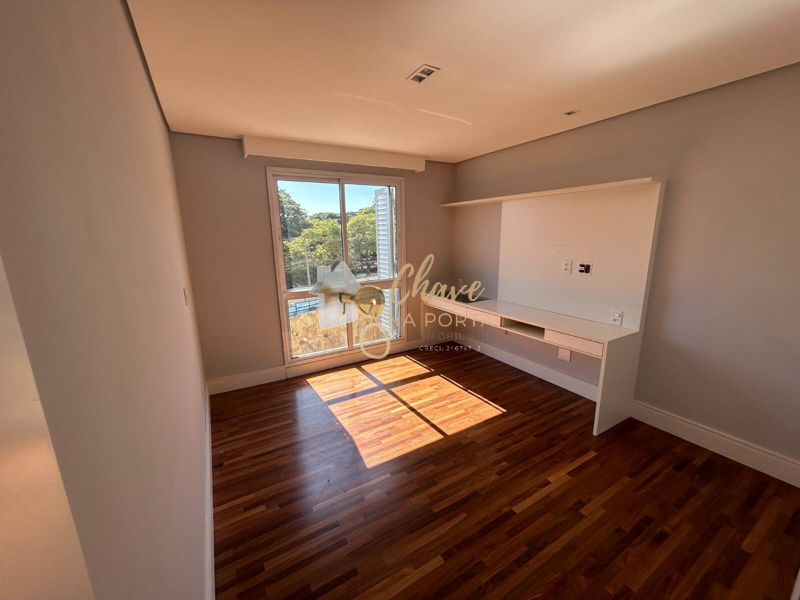 Apartamento, 2 quartos, 116 m² - Foto 14