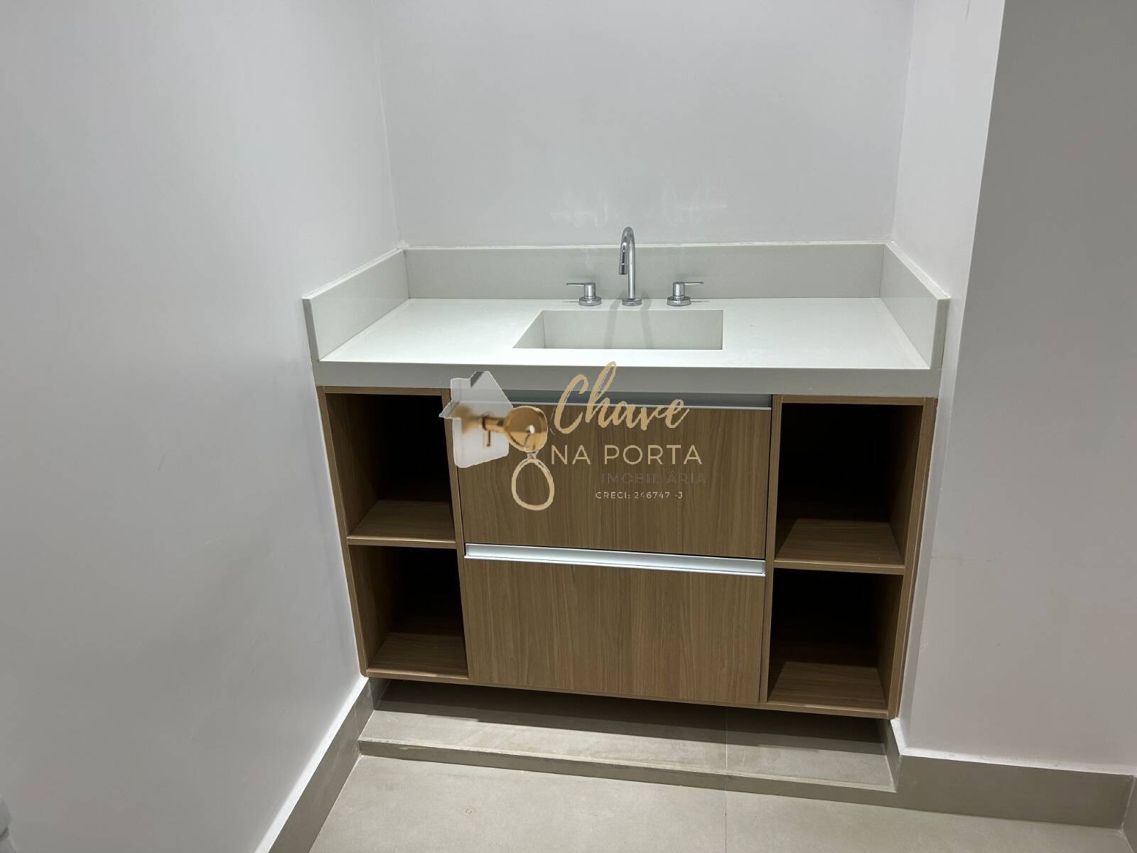 Apartamento, 2 quartos, 116 m² - Foto 28