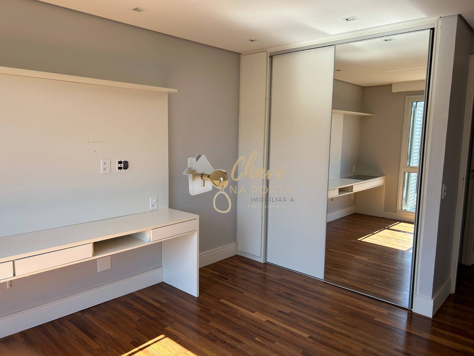 Apartamento, 2 quartos, 116 m² - Foto 17