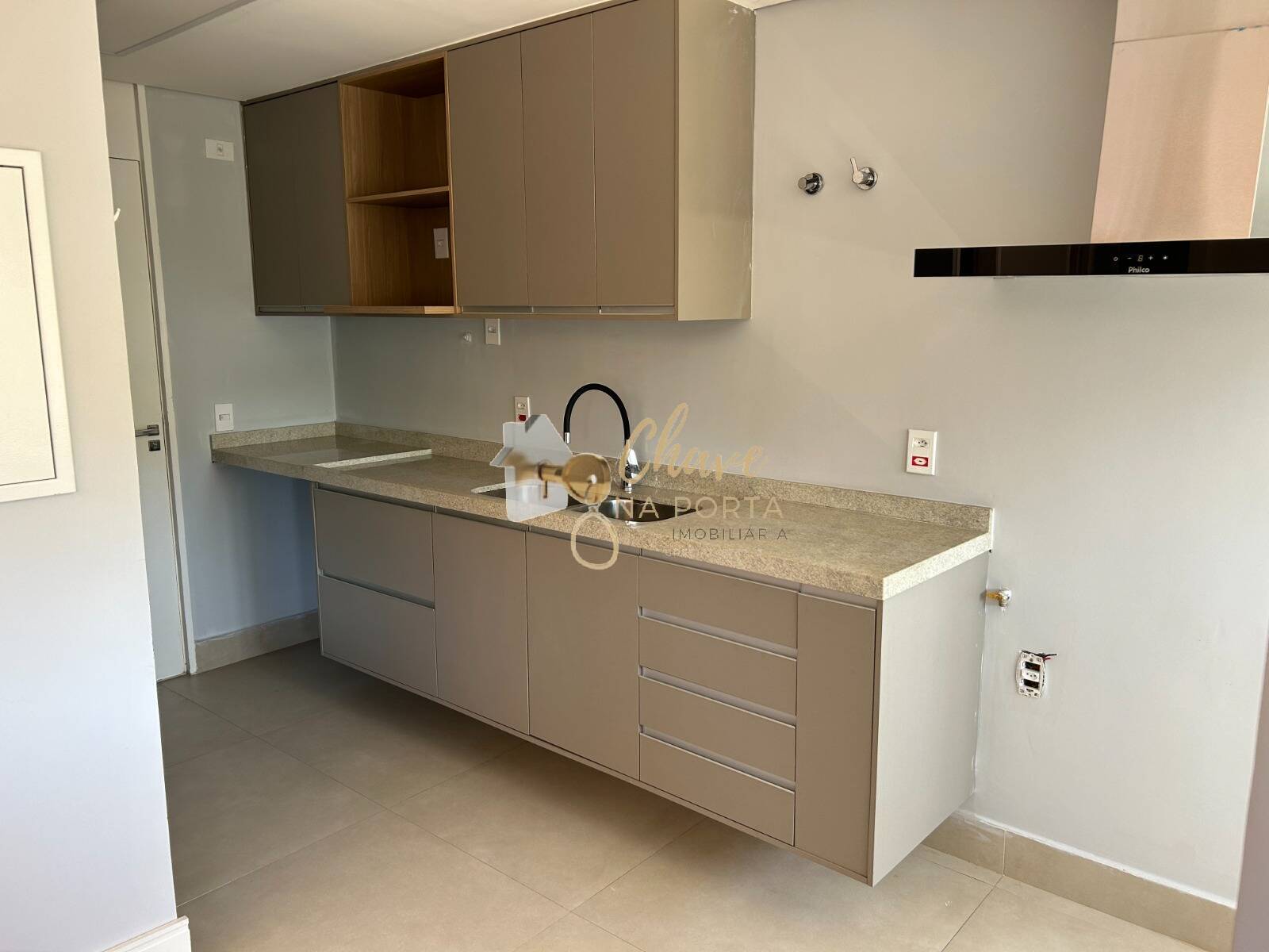 Apartamento, 2 quartos, 116 m² - Foto 9