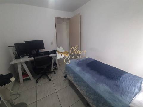 Apartamento, 3 quartos, 50 m² - Foto 14