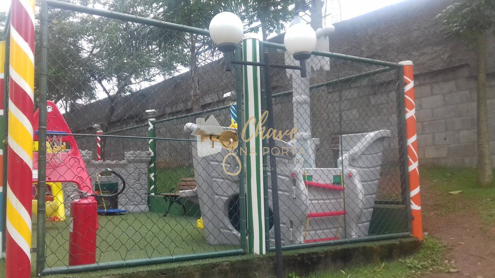 Apartamento, 3 quartos, 50 m² - Foto 23