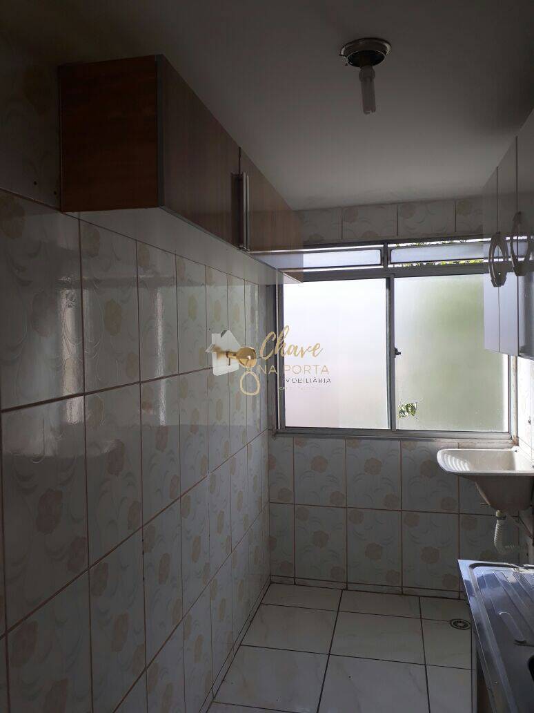 Apartamento, 3 quartos, 50 m² - Foto 12