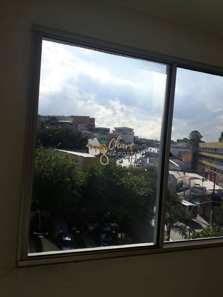 Apartamento, 3 quartos, 50 m² - Foto 18
