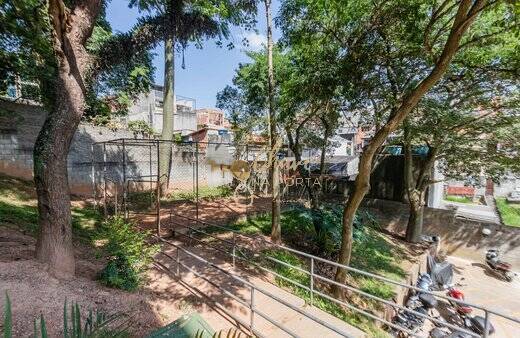 Apartamento, 3 quartos, 50 m² - Foto 21