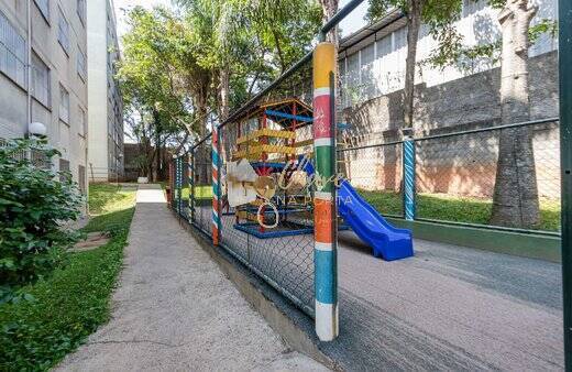 Apartamento, 3 quartos, 50 m² - Foto 24