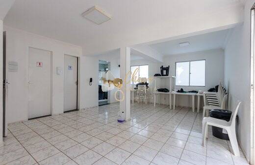 Apartamento, 3 quartos, 50 m² - Foto 19