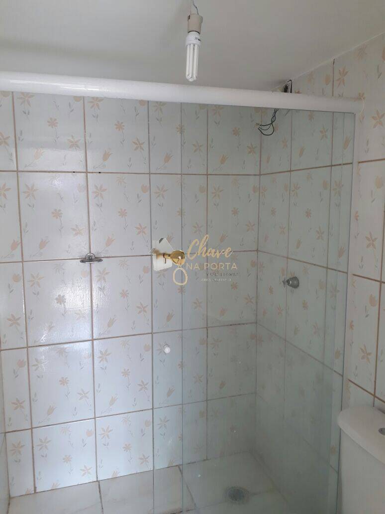 Apartamento, 3 quartos, 50 m² - Foto 17