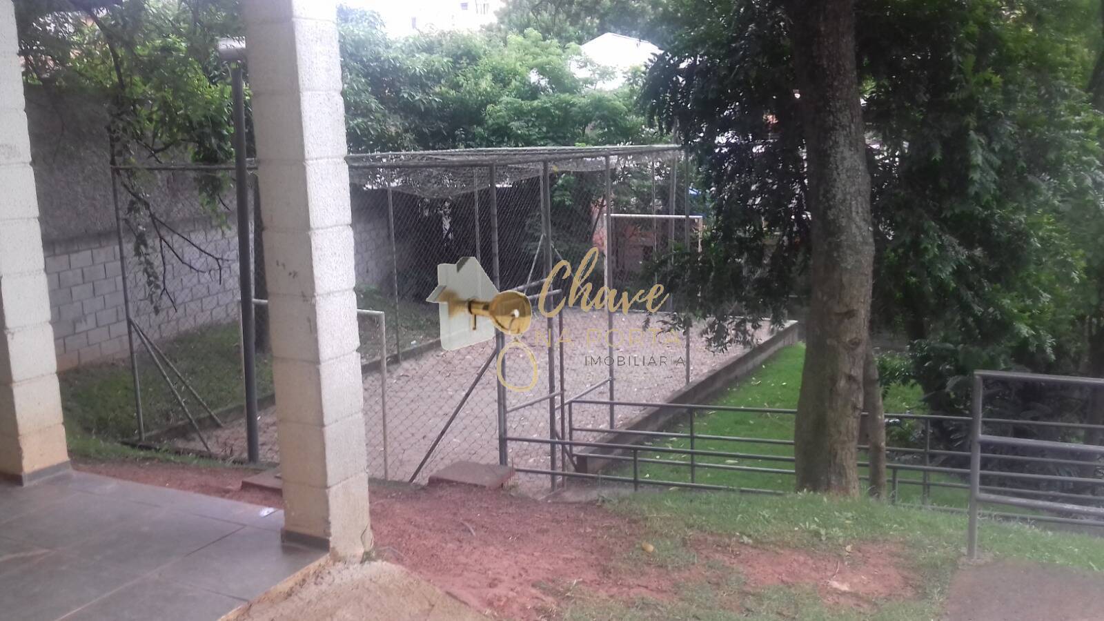 Apartamento, 3 quartos, 50 m² - Foto 22