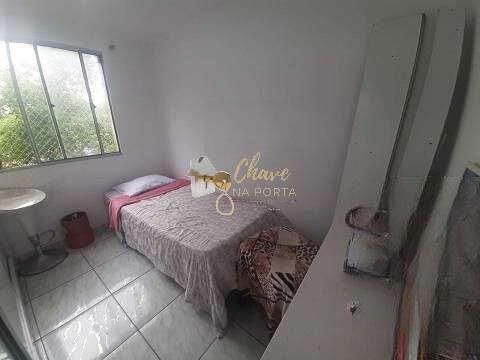 Apartamento, 3 quartos, 50 m² - Foto 13