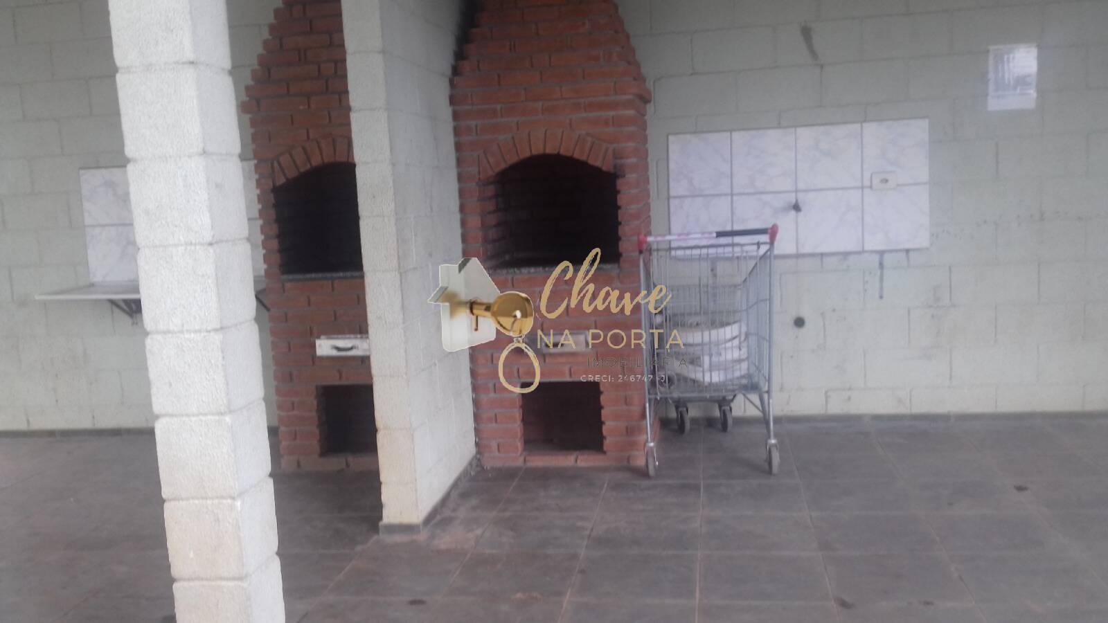 Apartamento, 3 quartos, 50 m² - Foto 20