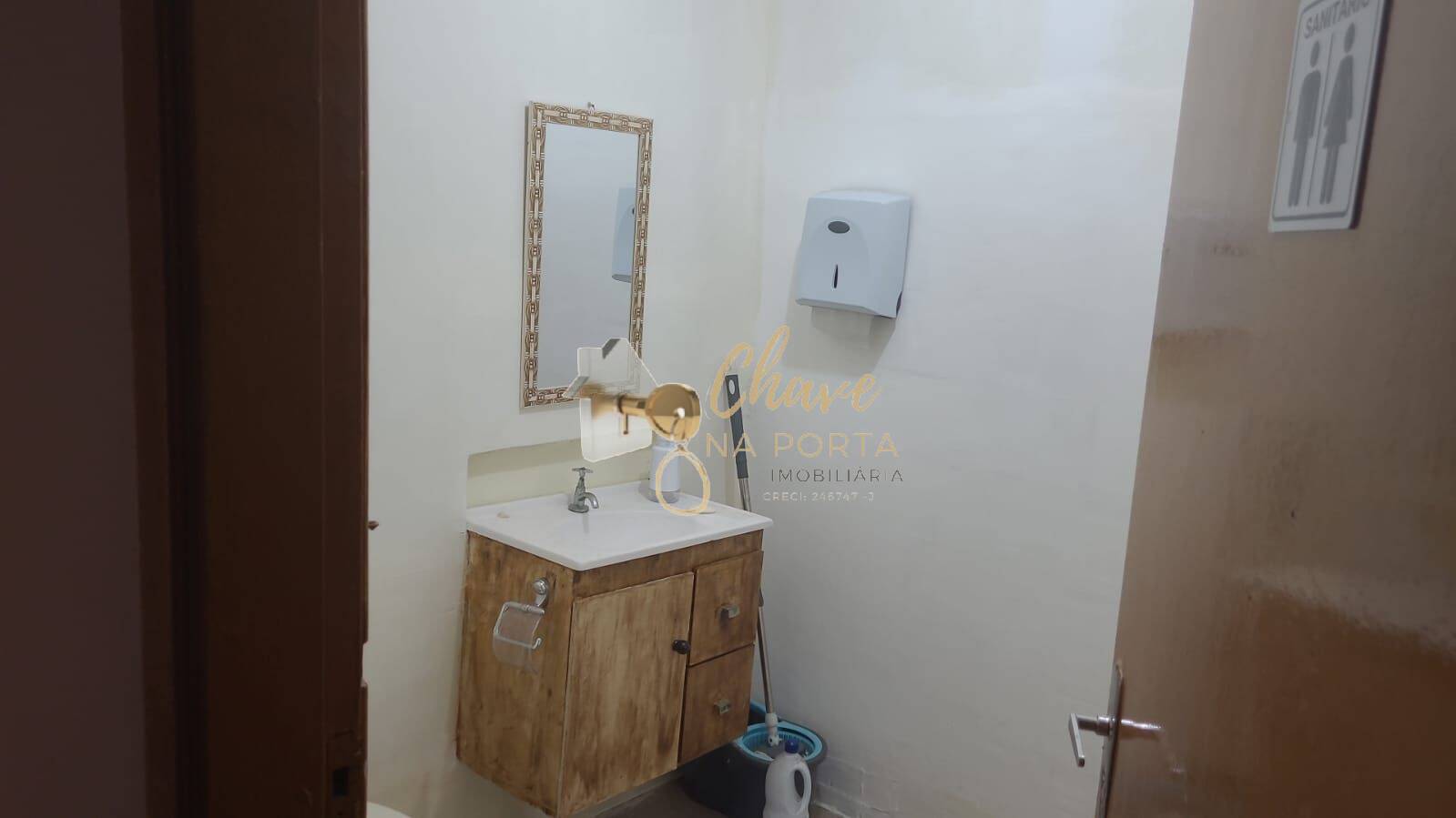 Sala-Conjunto, 204 m² - Foto 7