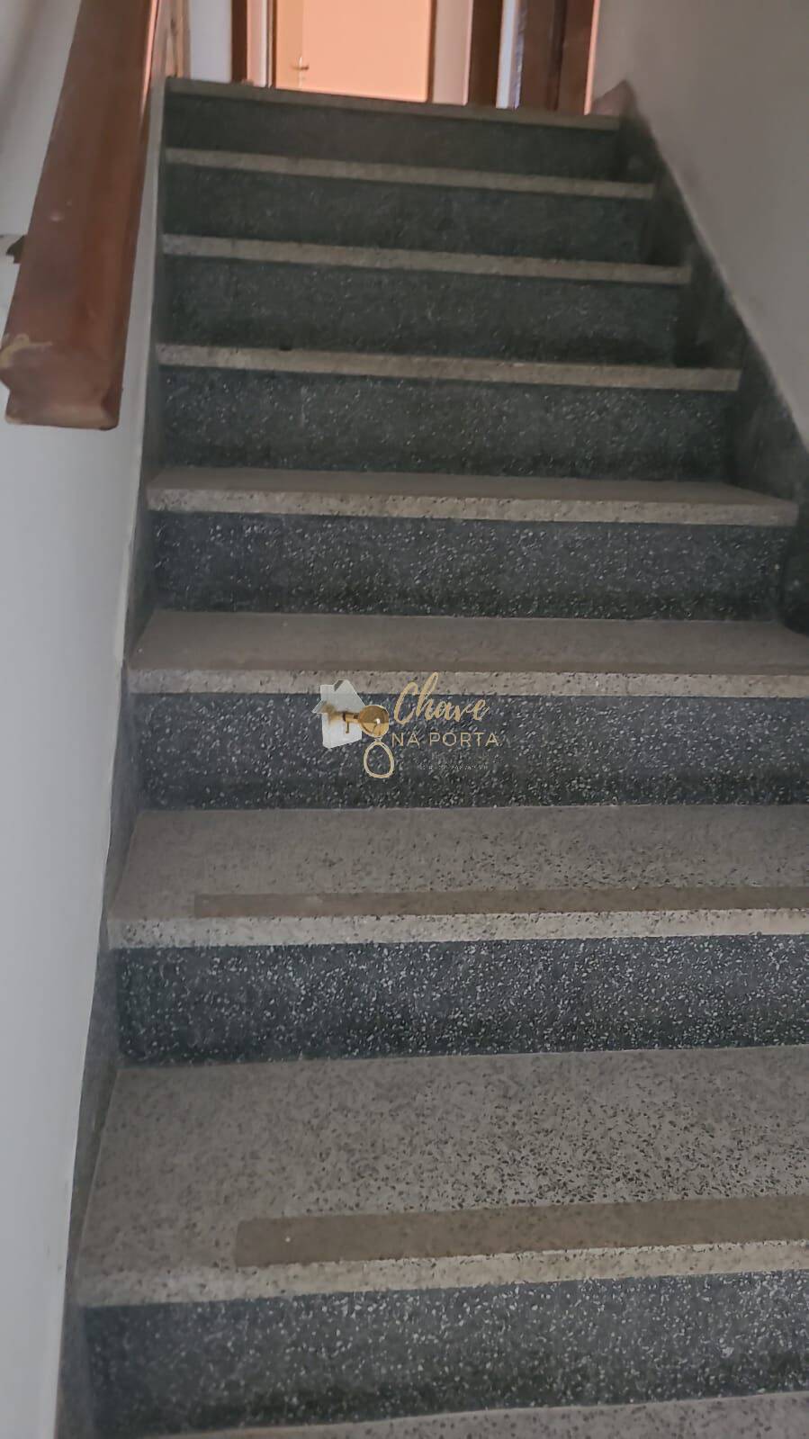 Sala-Conjunto, 204 m² - Foto 4