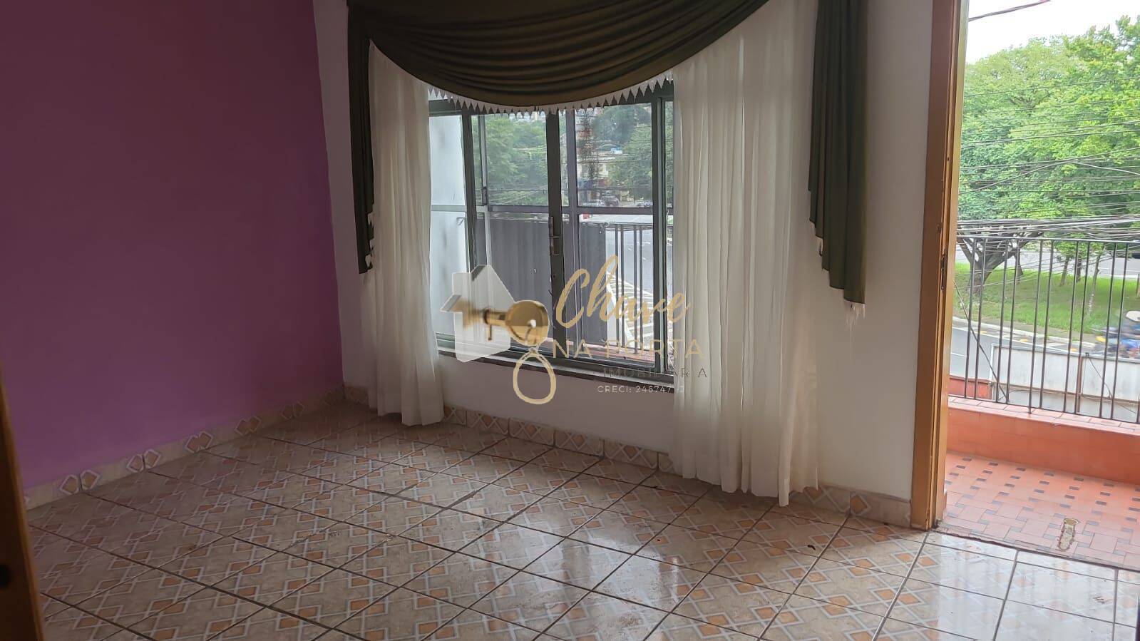 Sala-Conjunto, 204 m² - Foto 2